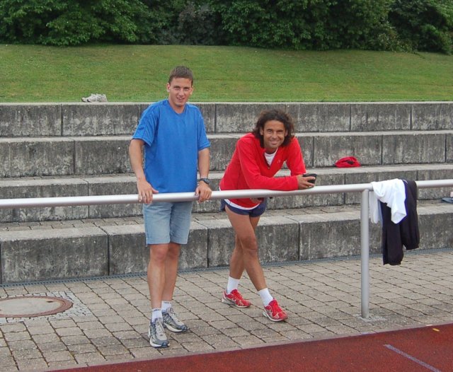 photo38.jpg