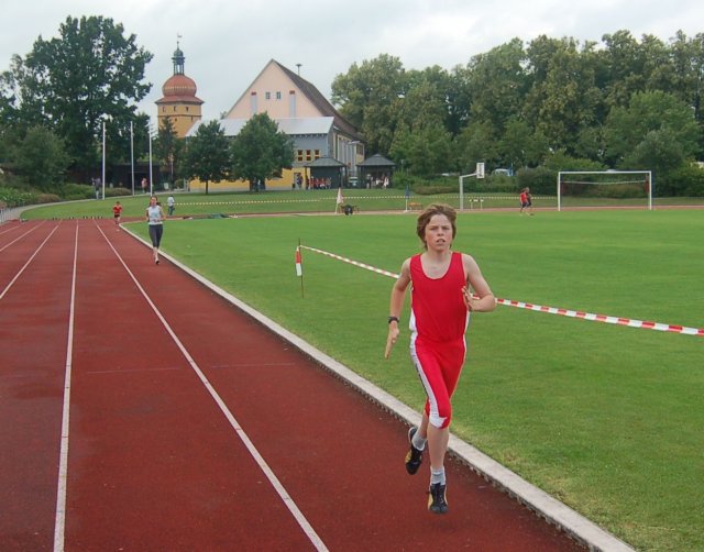 photo39.jpg