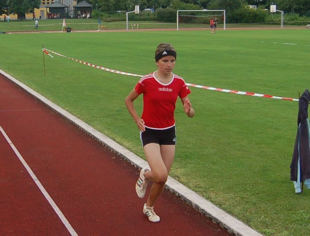 photo41.jpg