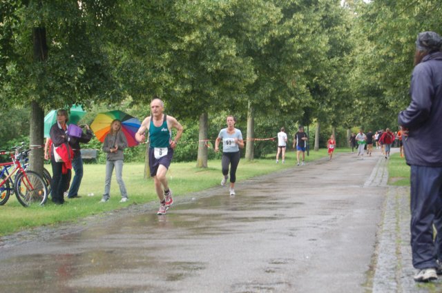 photo159.jpg