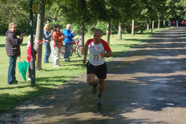 photo202.jpg