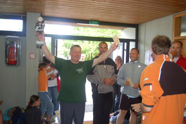photo227.jpg