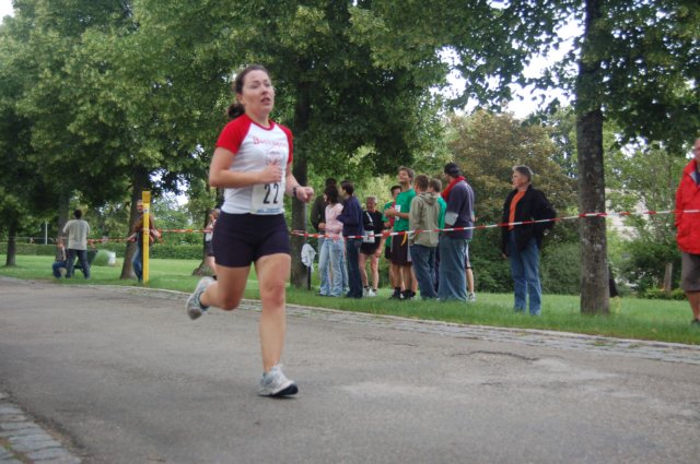 photo28.jpg