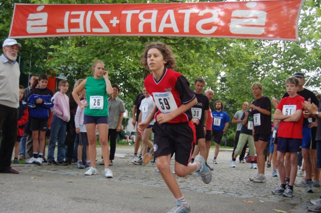 photo31.jpg