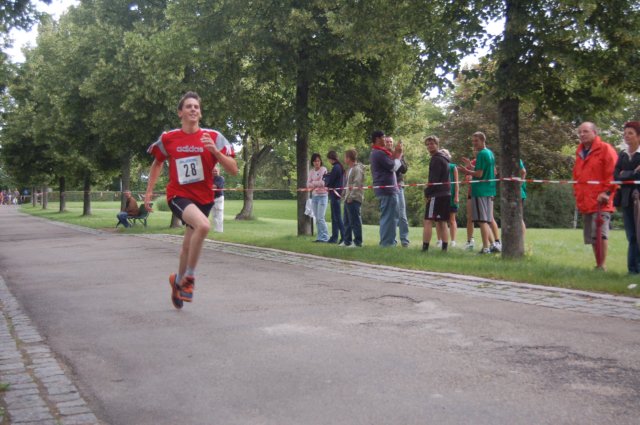 photo46.jpg