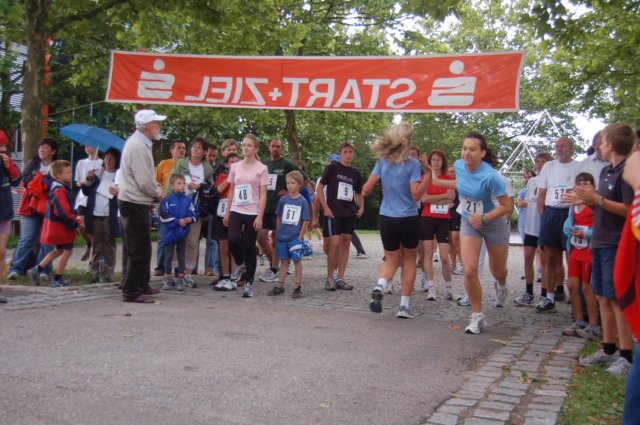photo67.jpg