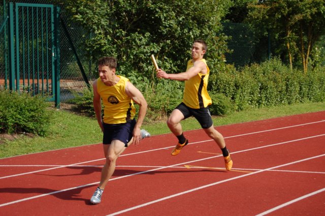photo13.jpg