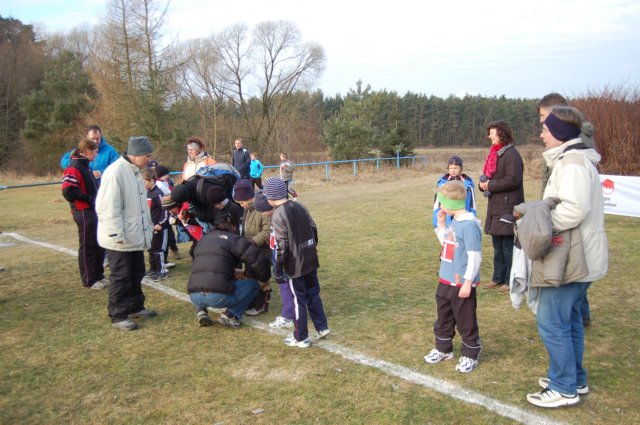 photo.jpg