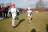 photo104_small.jpg