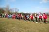photo112_small.jpg