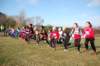 photo113_small.jpg