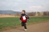 photo13_small.jpg