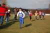 photo140_small.jpg