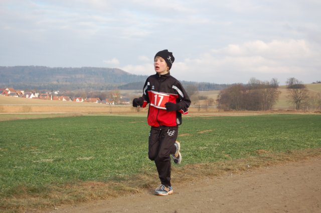 photo15.jpg