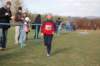 photo150_small.jpg