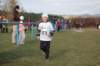 photo156_small.jpg