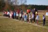 photo160_small.jpg