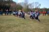 photo163_small.jpg
