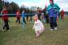 photo187_small.jpg