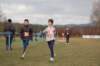 photo238_small.jpg