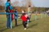 photo25_small.jpg