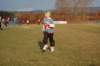 photo28_small.jpg