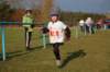photo38_small.jpg