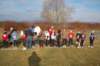 photo40_small.jpg