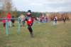 photo78_small.jpg