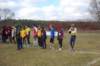 photo11_small.jpg