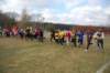 photo15_small.jpg