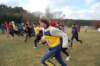 photo17_small.jpg