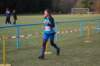 photo100_small.jpg