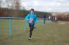 photo118_small.jpg