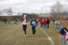 photo14_small.jpg