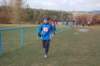 photo159_small.jpg