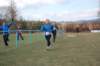 photo160_small.jpg