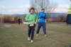 photo162_small.jpg