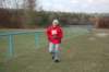 photo164_small.jpg