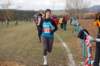 photo18_small.jpg