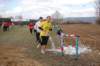 photo36_small.jpg