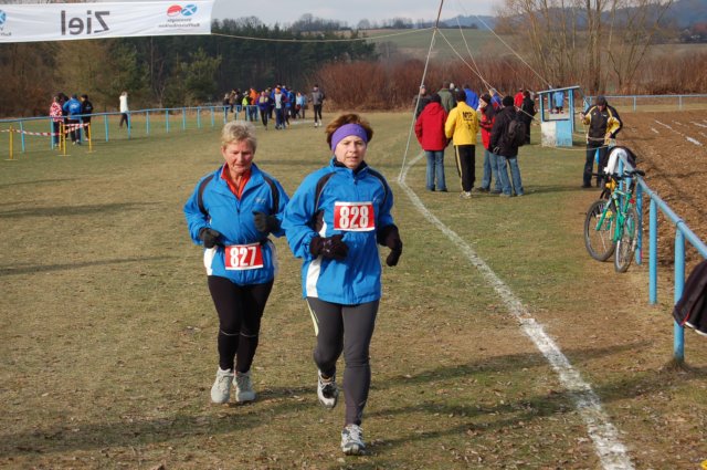 photo44.jpg