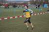 photo91_small.jpg