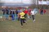 photo93_small.jpg