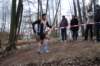 photo100_small.jpg