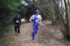 photo164_small.jpg