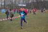 photo202_small.jpg