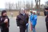photo320_small.jpg