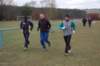 photo344_small.jpg