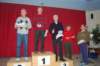 photo365_small.jpg